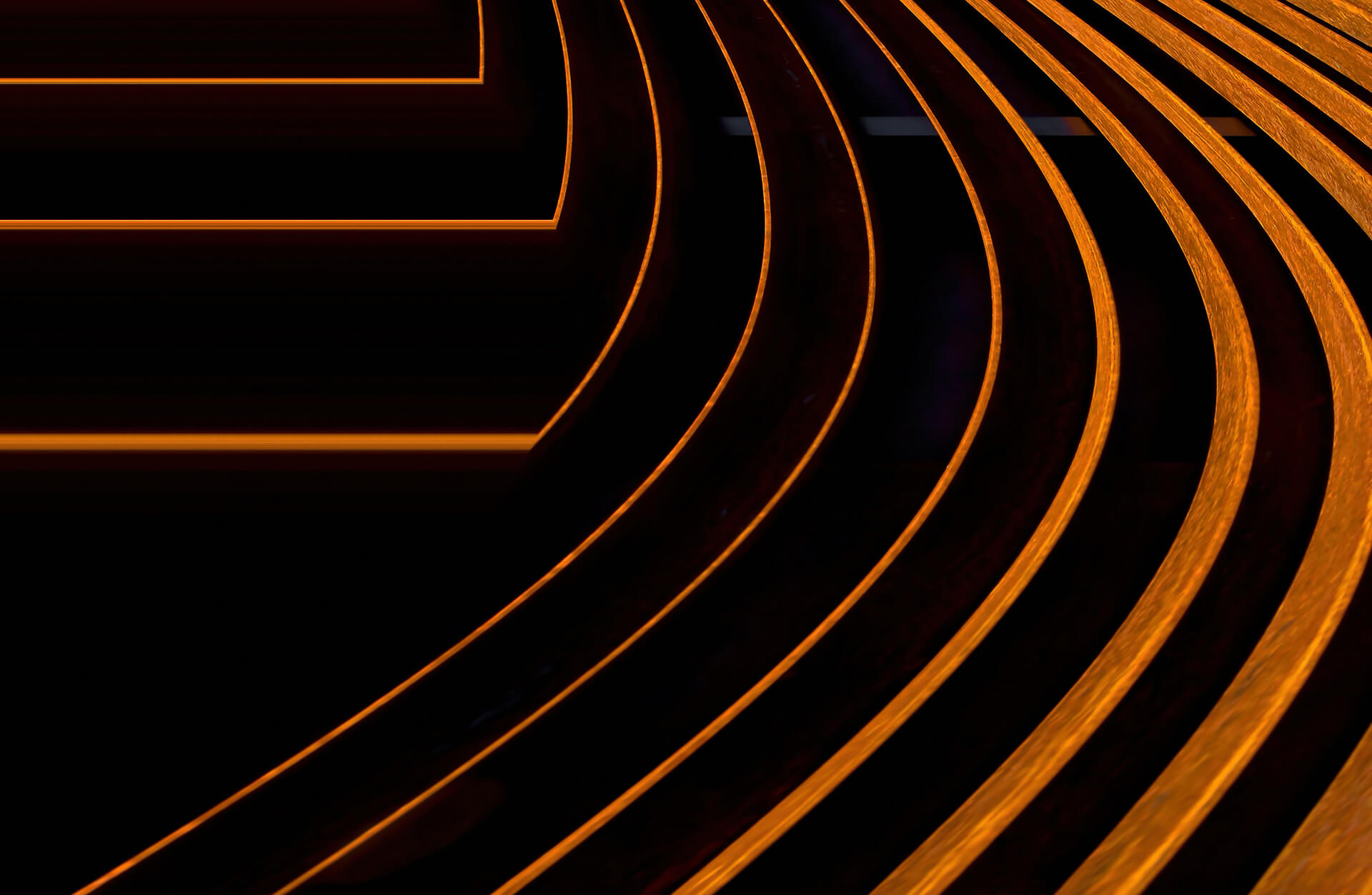 Background image for QuickStartup Hub